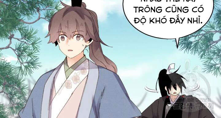 Phi Lôi Đao Thuật Chapter 89 - Trang 2