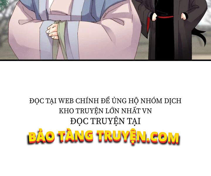 Phi Lôi Đao Thuật Chapter 89 - Trang 2