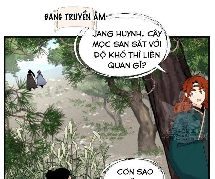 Phi Lôi Đao Thuật Chapter 89 - Trang 2