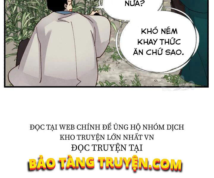 Phi Lôi Đao Thuật Chapter 89 - Trang 2