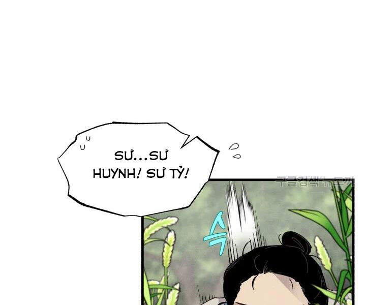 Phi Lôi Đao Thuật Chapter 89 - Trang 2