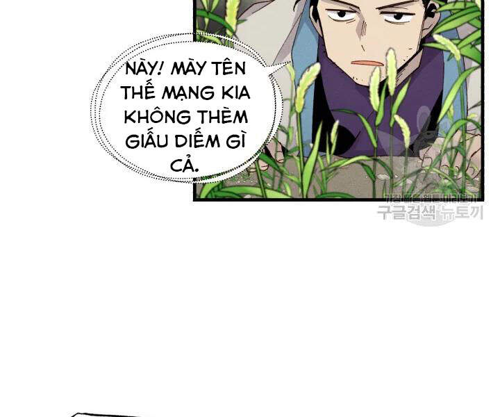 Phi Lôi Đao Thuật Chapter 89 - Trang 2