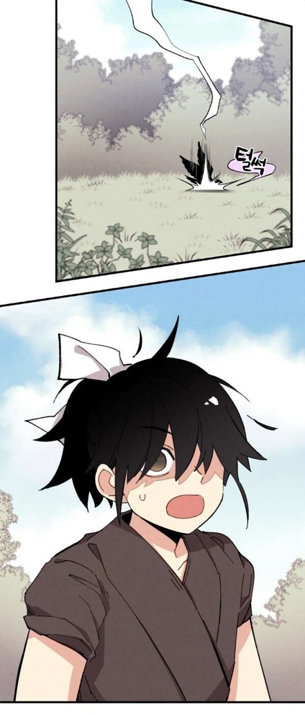 Phi Lôi Đao Thuật Chapter 9 - Trang 2