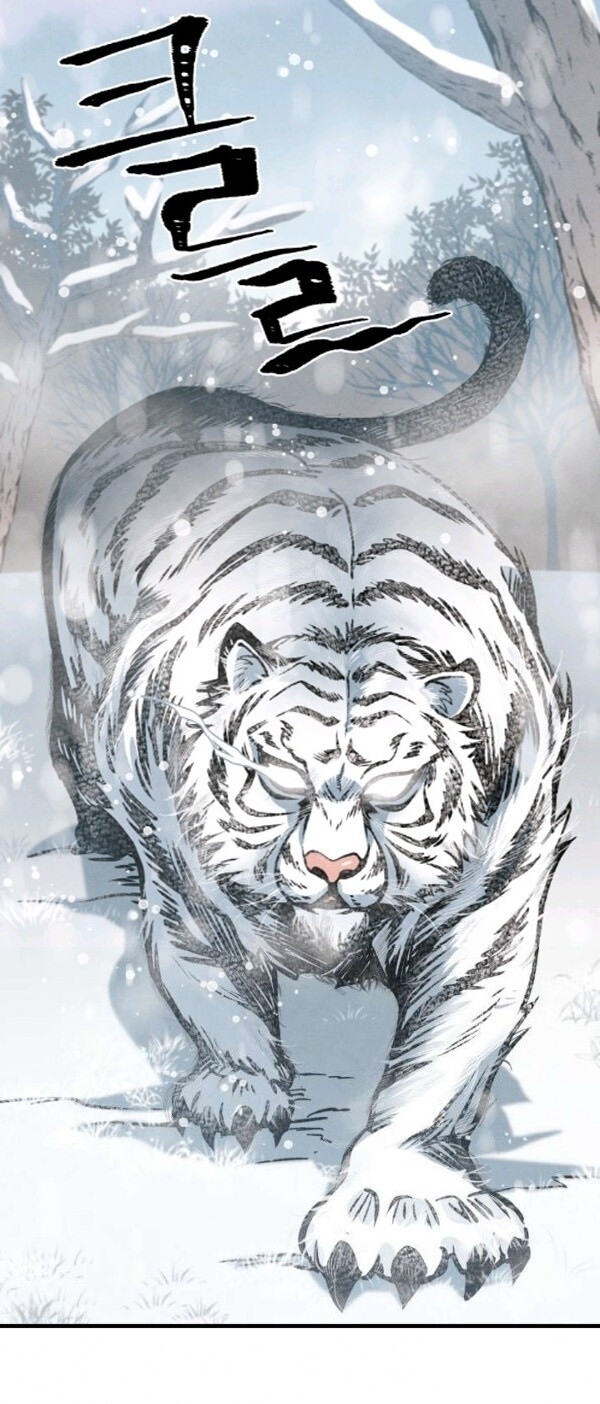 Phi Lôi Đao Thuật Chapter 9 - Trang 2