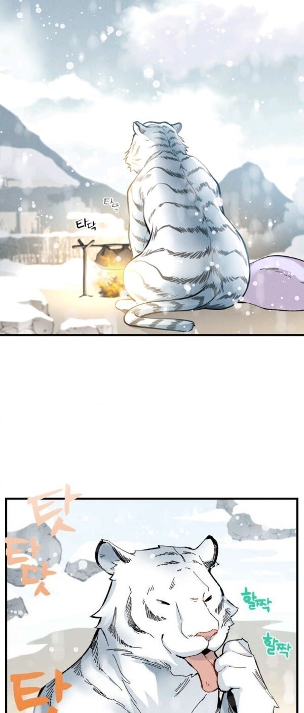 Phi Lôi Đao Thuật Chapter 9 - Trang 2