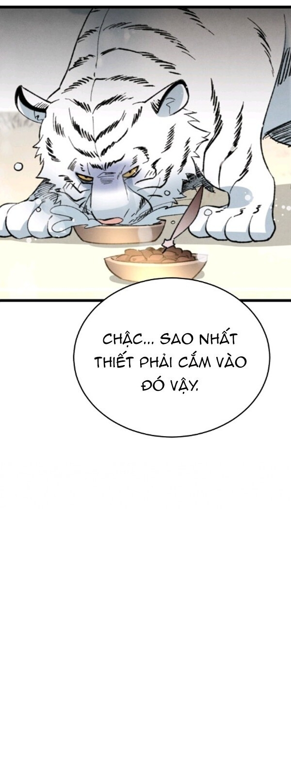 Phi Lôi Đao Thuật Chapter 9 - Trang 2