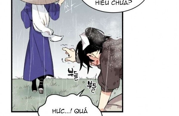 Phi Lôi Đao Thuật Chapter 9 - Trang 2