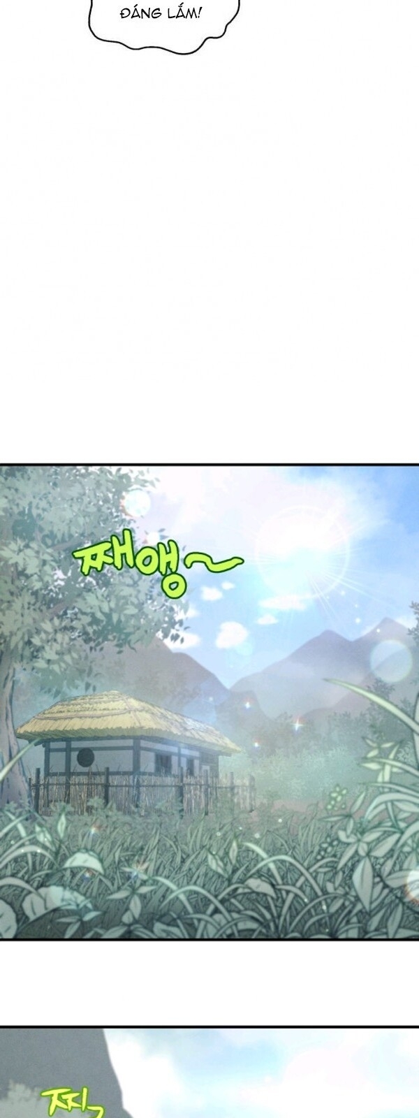 Phi Lôi Đao Thuật Chapter 9 - Trang 2