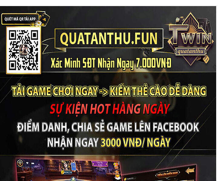 Phi Lôi Đao Thuật Chapter 91 - Trang 2