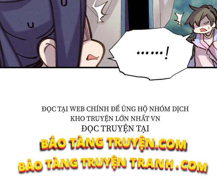 Phi Lôi Đao Thuật Chapter 91 - Trang 2