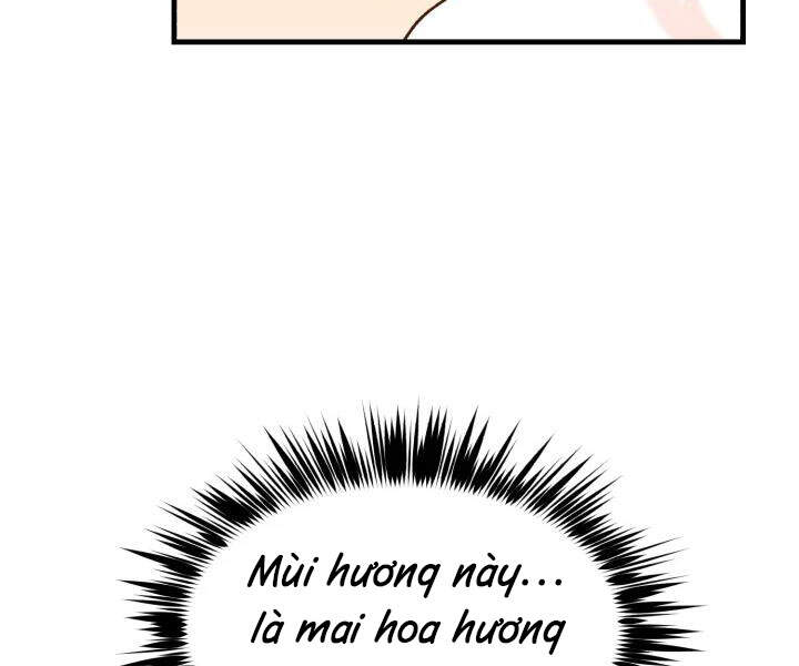 Phi Lôi Đao Thuật Chapter 91 - Trang 2