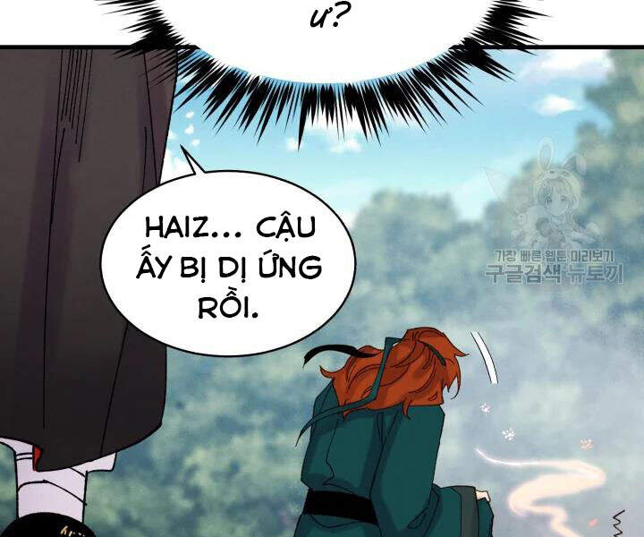 Phi Lôi Đao Thuật Chapter 91 - Trang 2