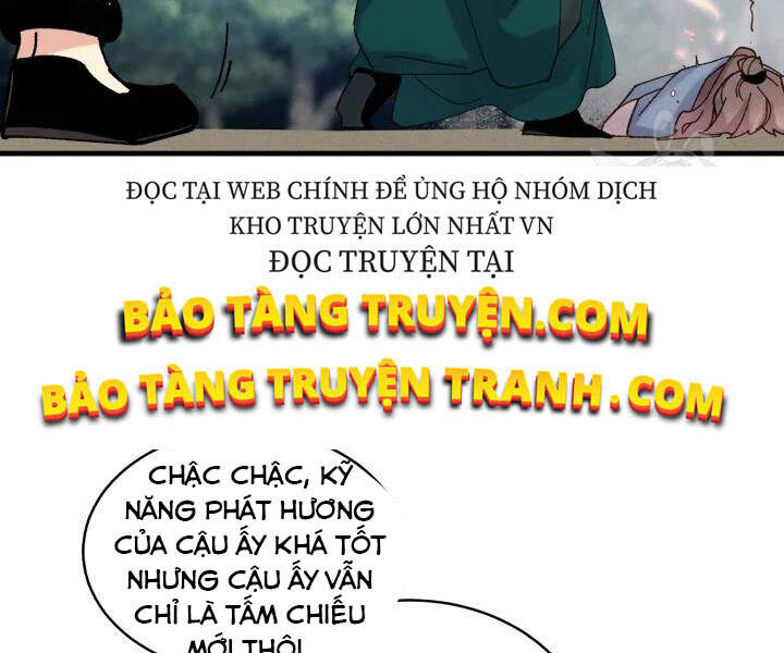 Phi Lôi Đao Thuật Chapter 91 - Trang 2