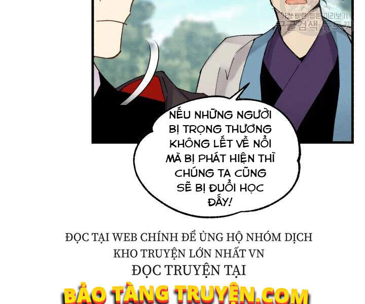Phi Lôi Đao Thuật Chapter 91 - Trang 2