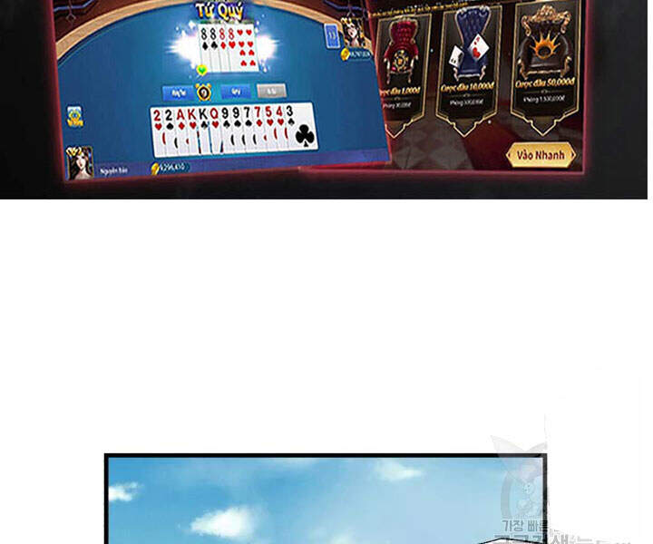 Phi Lôi Đao Thuật Chapter 91 - Trang 2