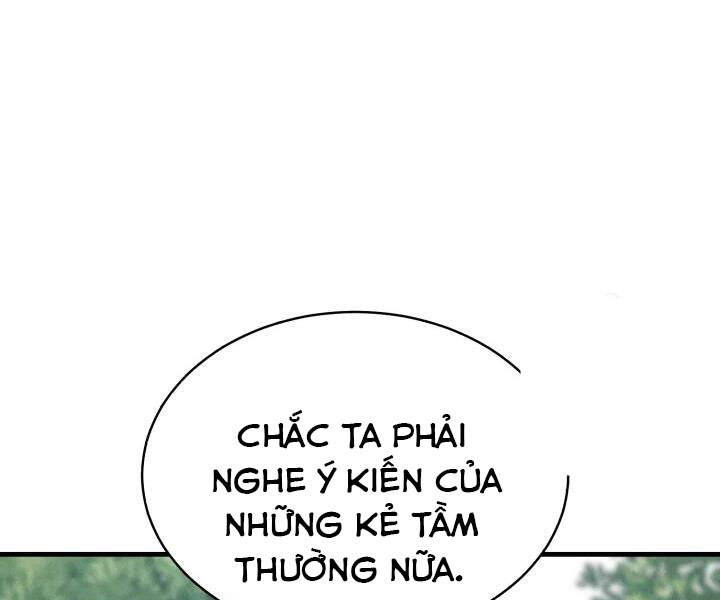Phi Lôi Đao Thuật Chapter 91 - Trang 2