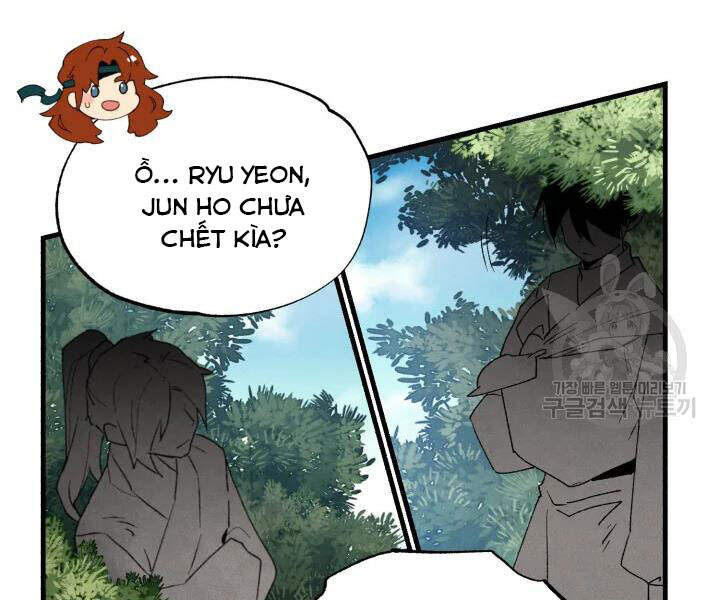 Phi Lôi Đao Thuật Chapter 91 - Trang 2