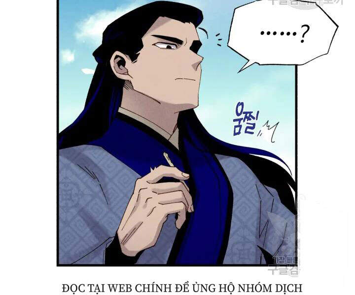 Phi Lôi Đao Thuật Chapter 91 - Trang 2