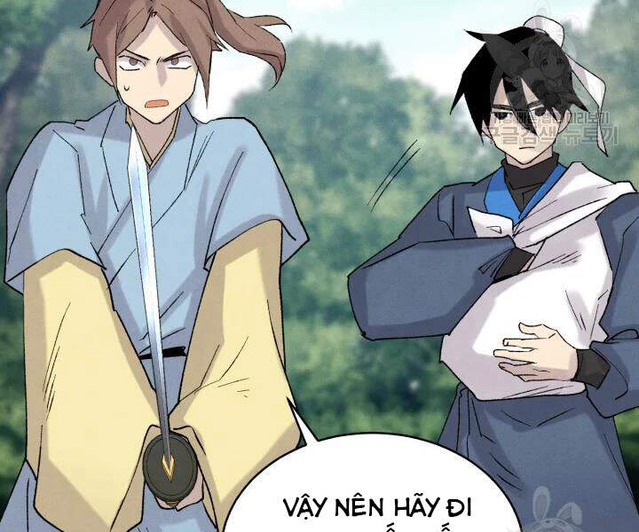 Phi Lôi Đao Thuật Chapter 91 - Trang 2