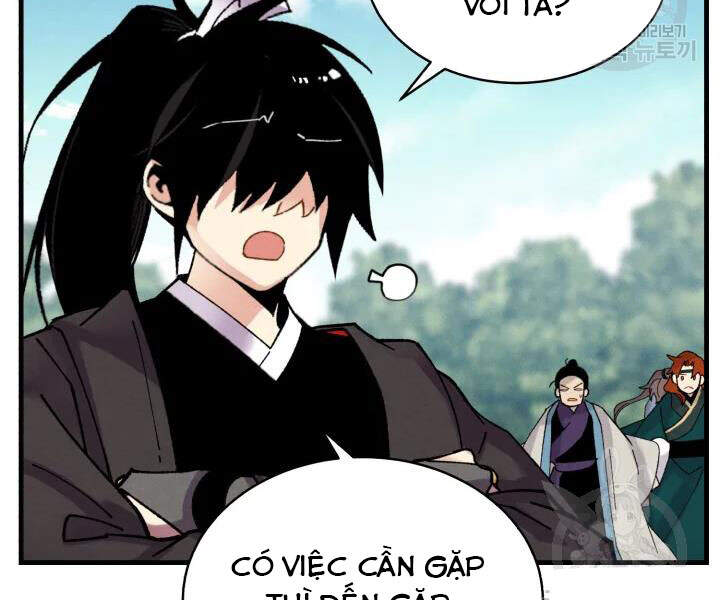 Phi Lôi Đao Thuật Chapter 91 - Trang 2