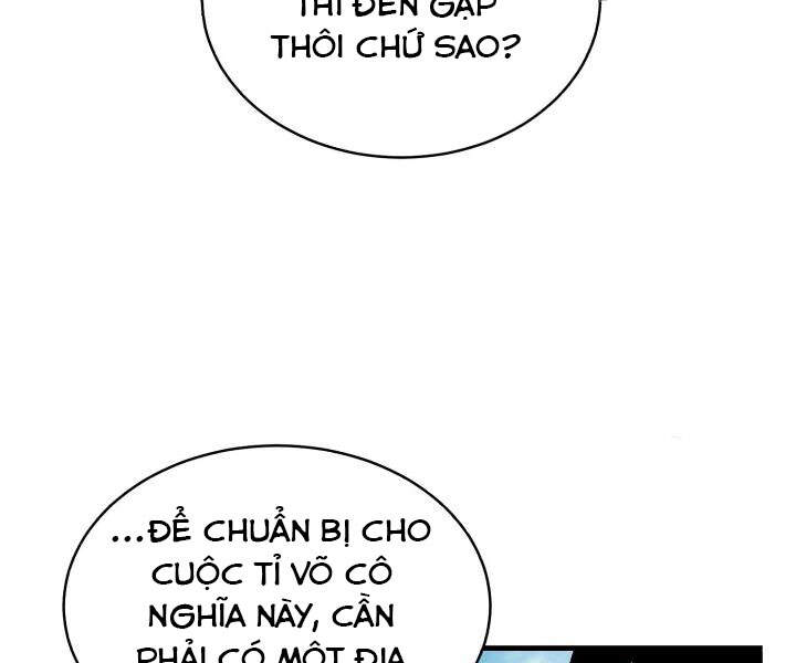 Phi Lôi Đao Thuật Chapter 91 - Trang 2