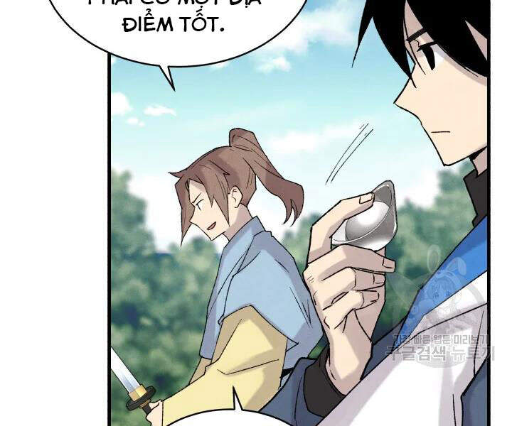 Phi Lôi Đao Thuật Chapter 91 - Trang 2