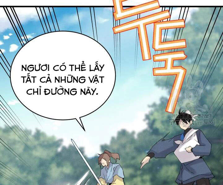 Phi Lôi Đao Thuật Chapter 91 - Trang 2
