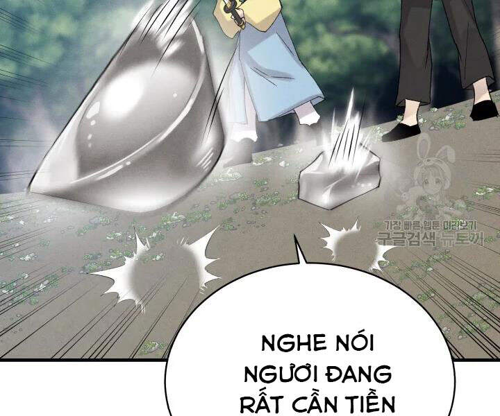 Phi Lôi Đao Thuật Chapter 91 - Trang 2