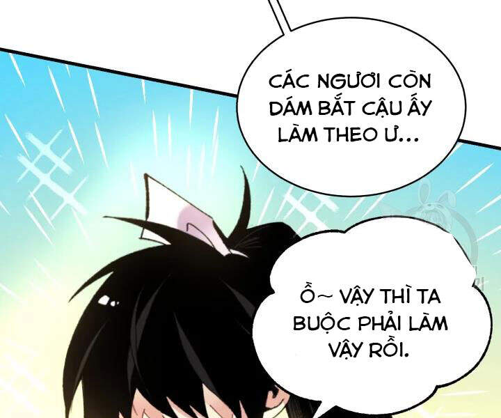 Phi Lôi Đao Thuật Chapter 91 - Trang 2