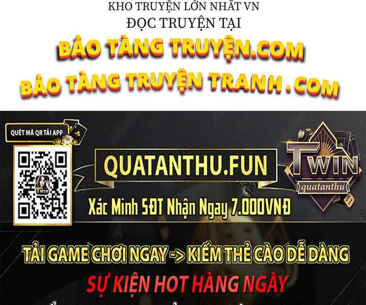 Phi Lôi Đao Thuật Chapter 91 - Trang 2