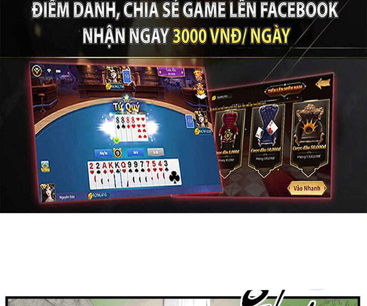 Phi Lôi Đao Thuật Chapter 91 - Trang 2