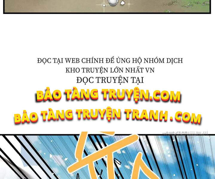 Phi Lôi Đao Thuật Chapter 91 - Trang 2