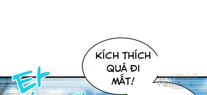Phi Lôi Đao Thuật Chapter 91 - Trang 2