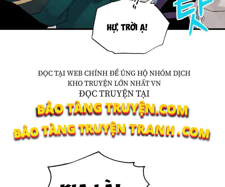 Phi Lôi Đao Thuật Chapter 91 - Trang 2