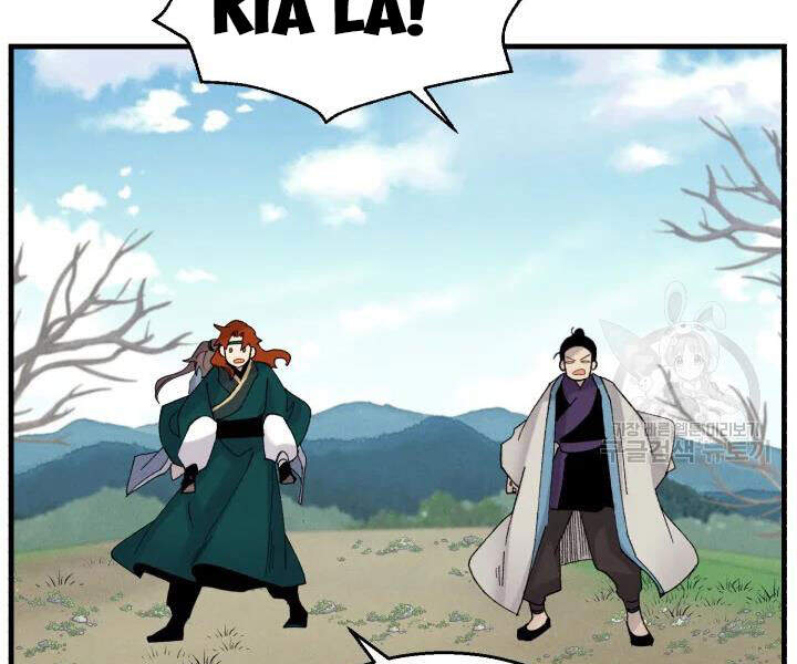 Phi Lôi Đao Thuật Chapter 91 - Trang 2