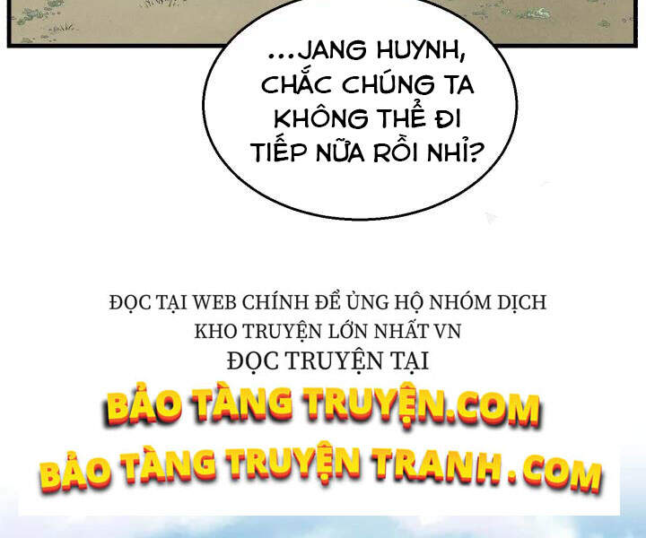 Phi Lôi Đao Thuật Chapter 91 - Trang 2