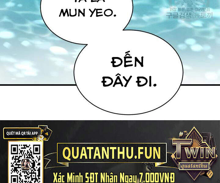 Phi Lôi Đao Thuật Chapter 91 - Trang 2