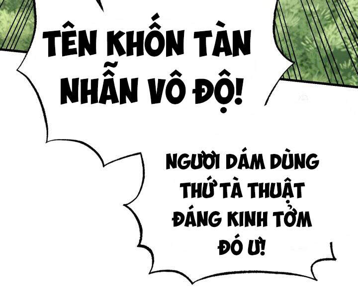 Phi Lôi Đao Thuật Chapter 91 - Trang 2
