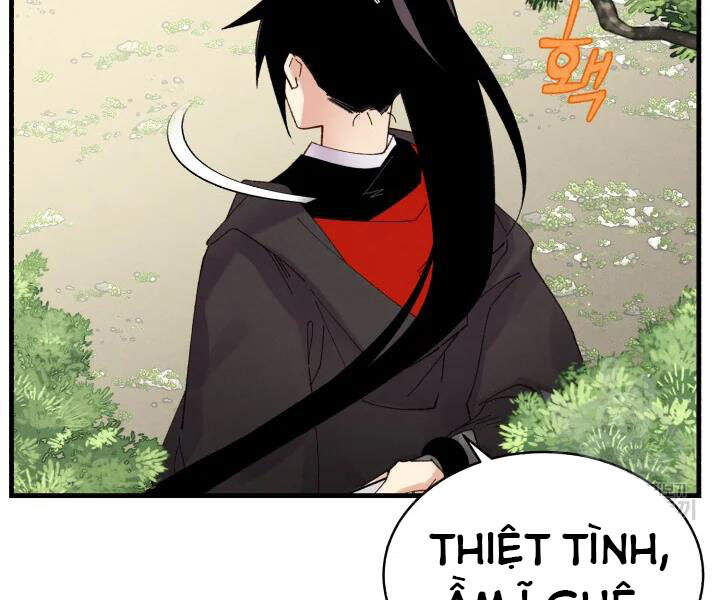 Phi Lôi Đao Thuật Chapter 91 - Trang 2