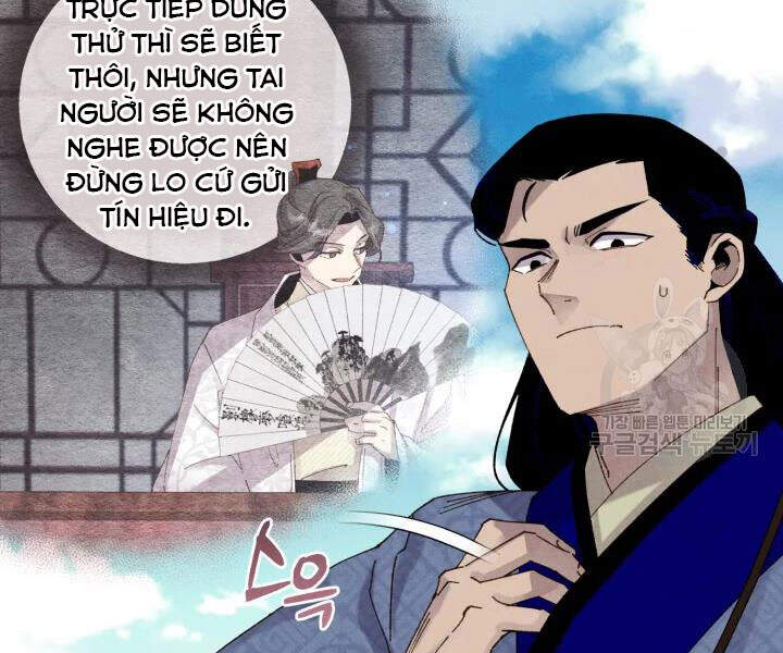 Phi Lôi Đao Thuật Chapter 91 - Trang 2