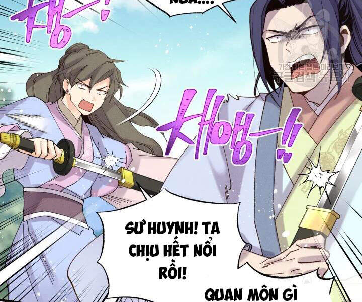 Phi Lôi Đao Thuật Chapter 91 - Trang 2