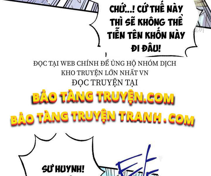 Phi Lôi Đao Thuật Chapter 91 - Trang 2