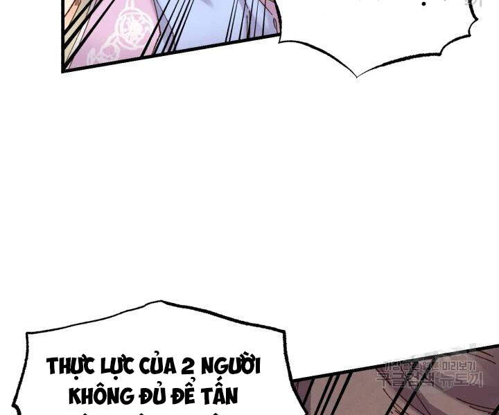 Phi Lôi Đao Thuật Chapter 91 - Trang 2