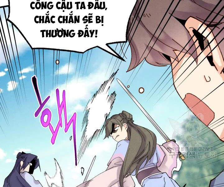 Phi Lôi Đao Thuật Chapter 91 - Trang 2
