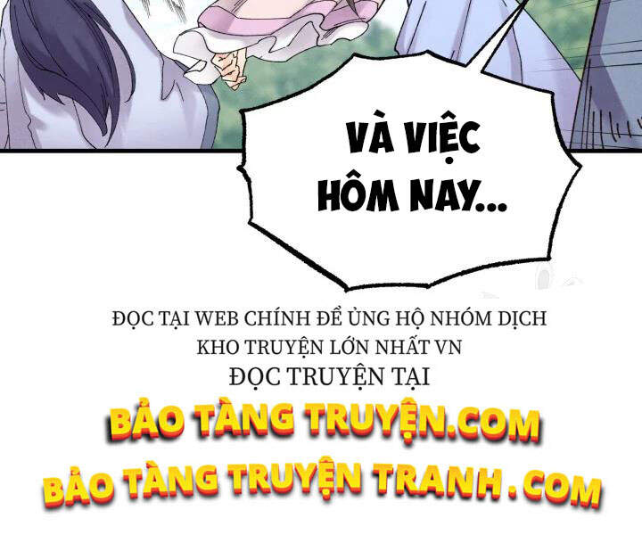 Phi Lôi Đao Thuật Chapter 91 - Trang 2