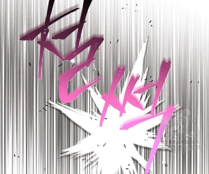 Phi Lôi Đao Thuật Chapter 91 - Trang 2