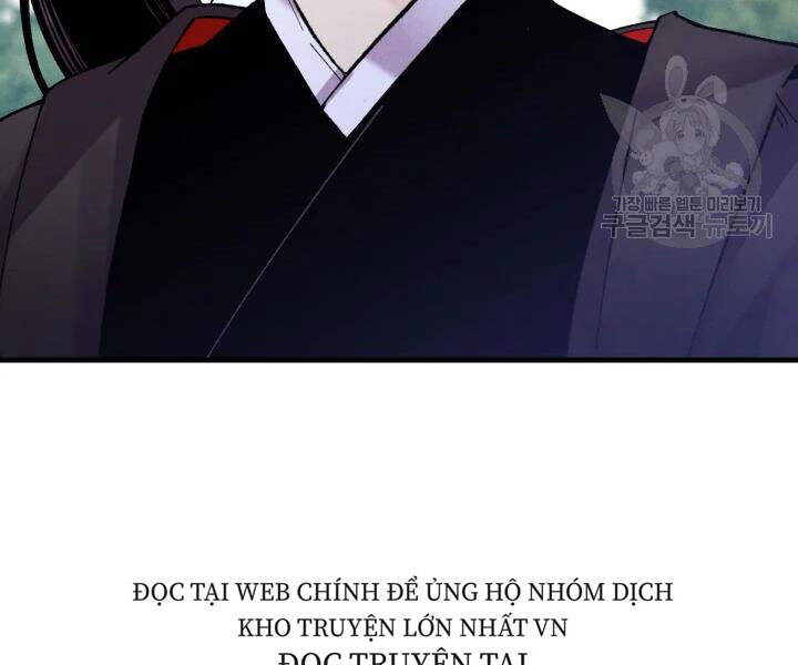 Phi Lôi Đao Thuật Chapter 91 - Trang 2