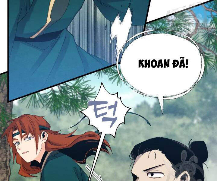 Phi Lôi Đao Thuật Chapter 91 - Trang 2