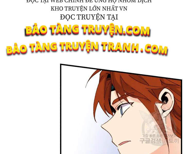 Phi Lôi Đao Thuật Chapter 91 - Trang 2