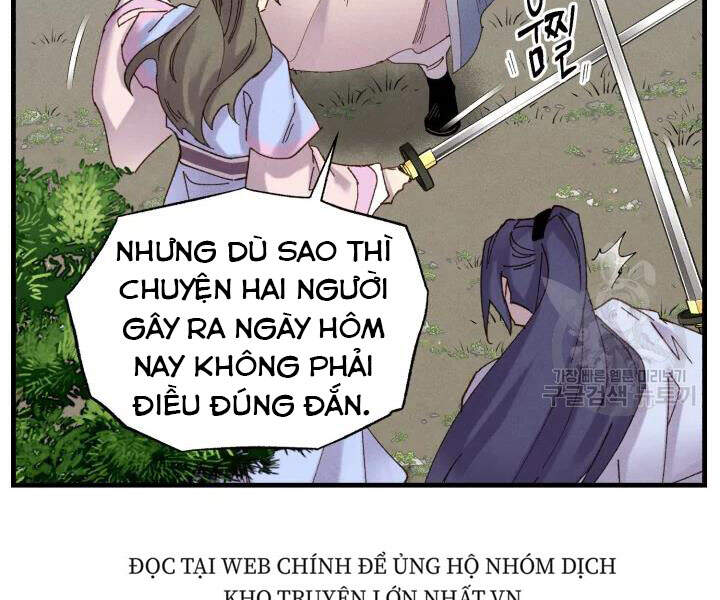 Phi Lôi Đao Thuật Chapter 91 - Trang 2